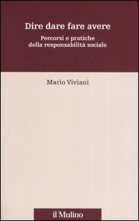 Libreria Internazionale Romagnosi snc