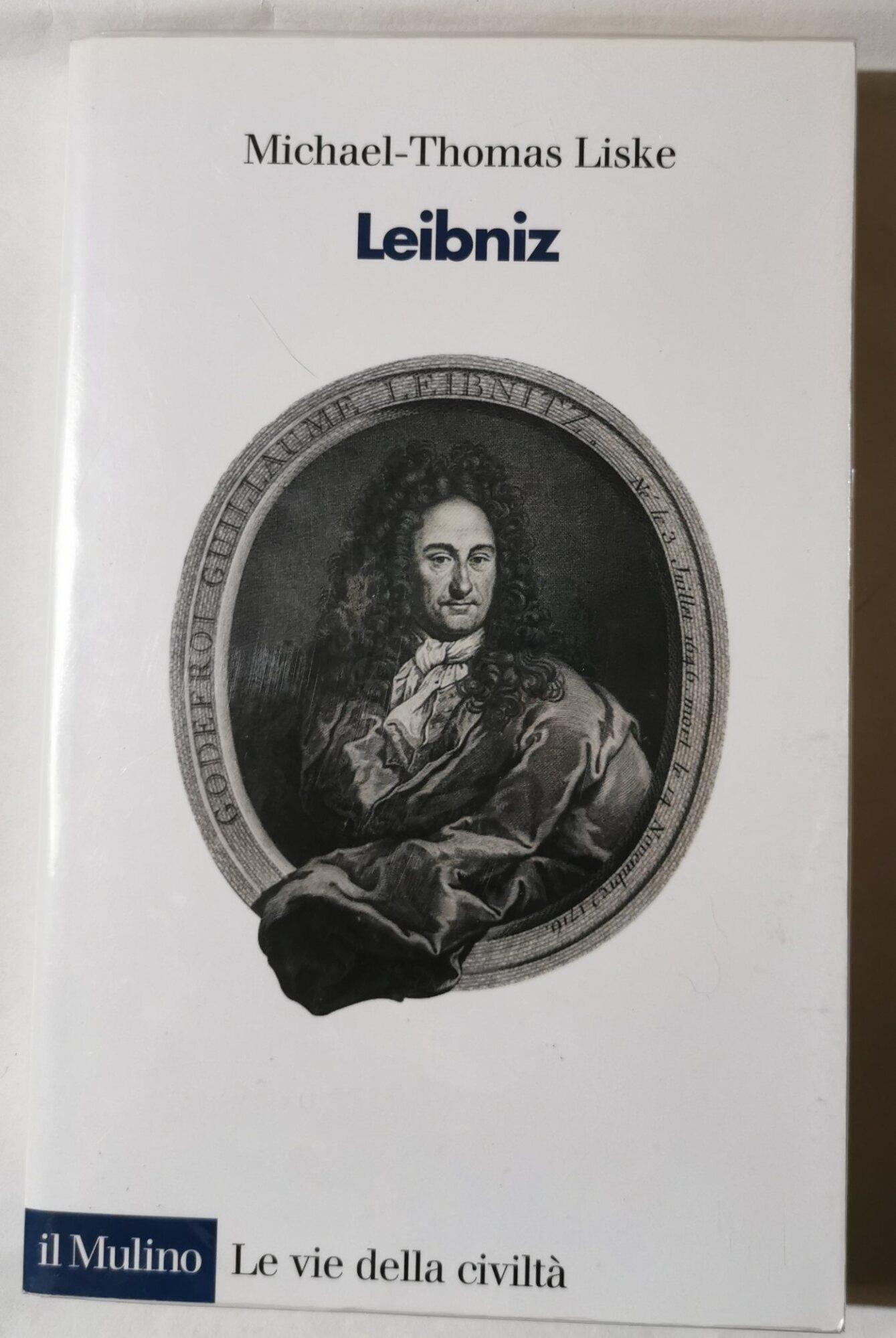 Invito alla Lettura