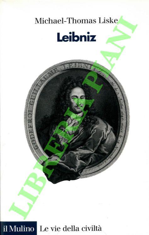 Libreria Piani