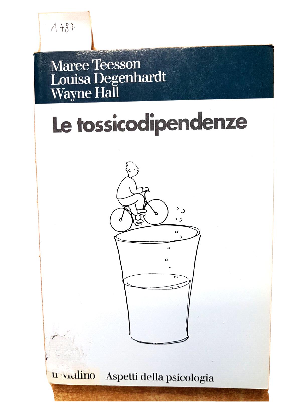Ilsognalibro
