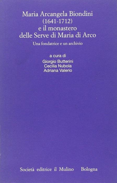 Studio Bibliografico Adige