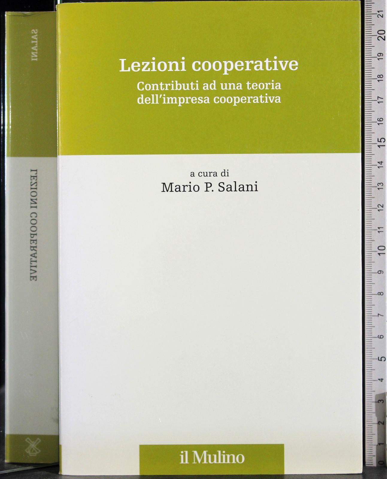 Cartarum