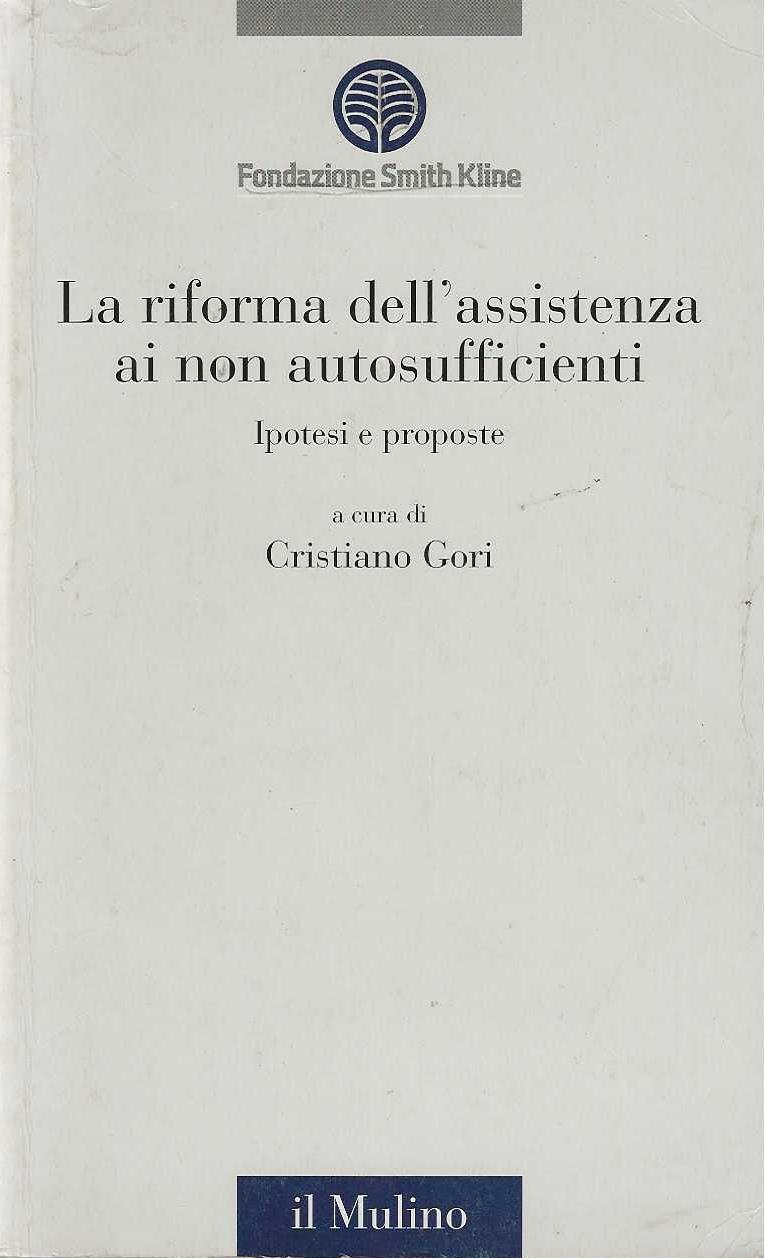 Le Case di Carta