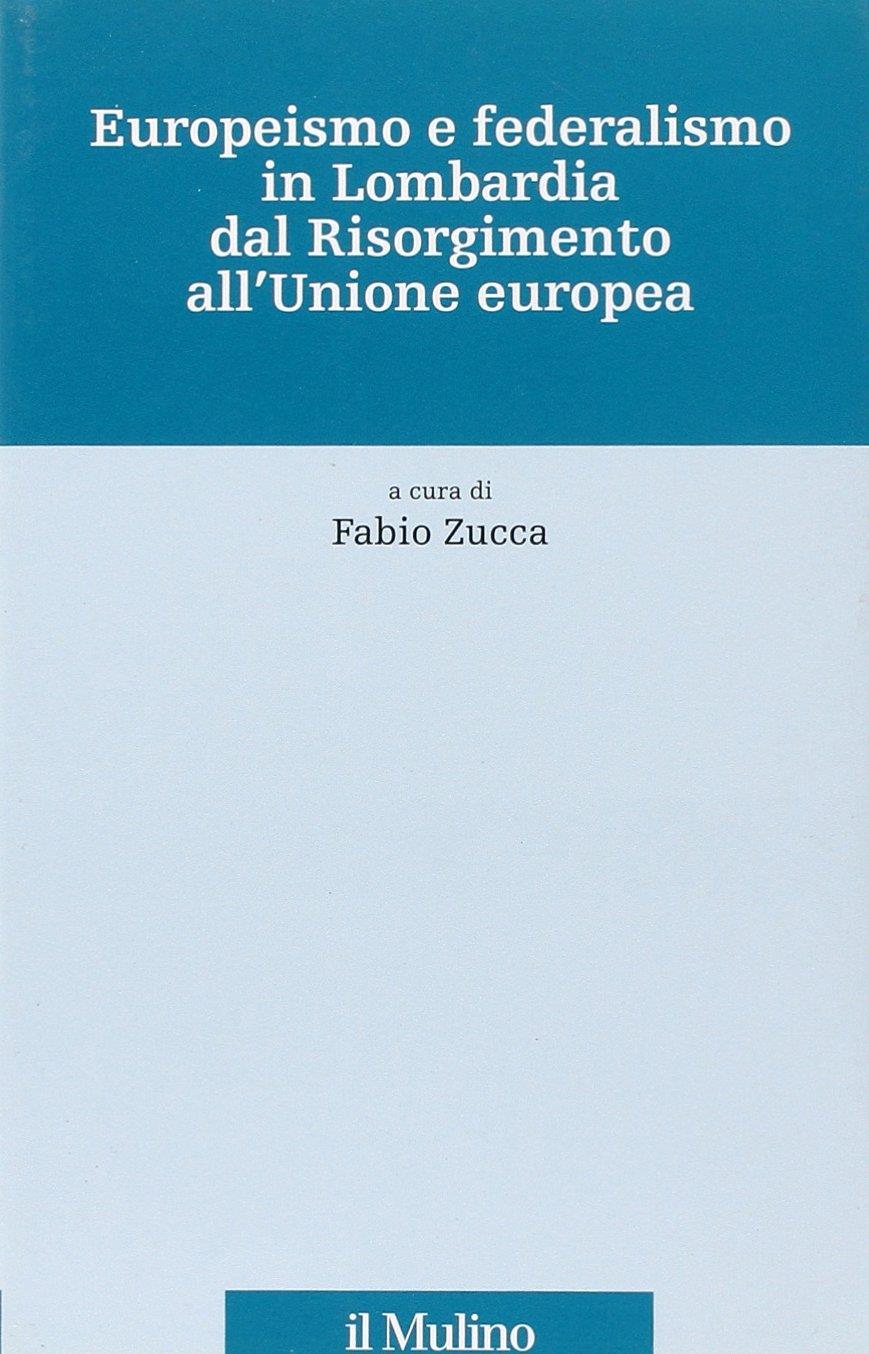 Zefiro libri