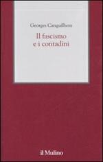 Il fascismo e i contadini