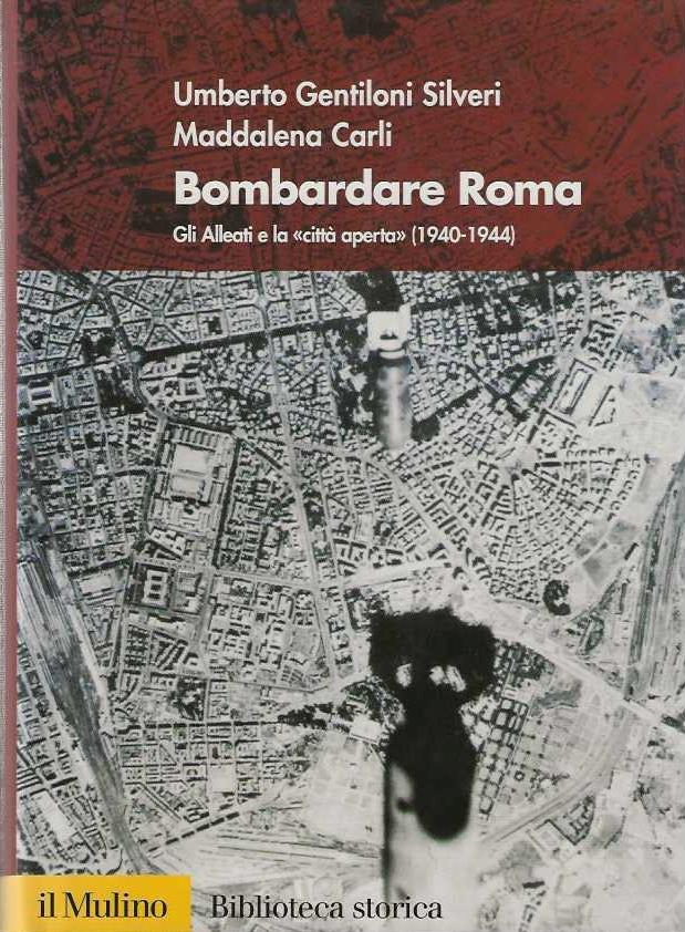 Le Case di Carta