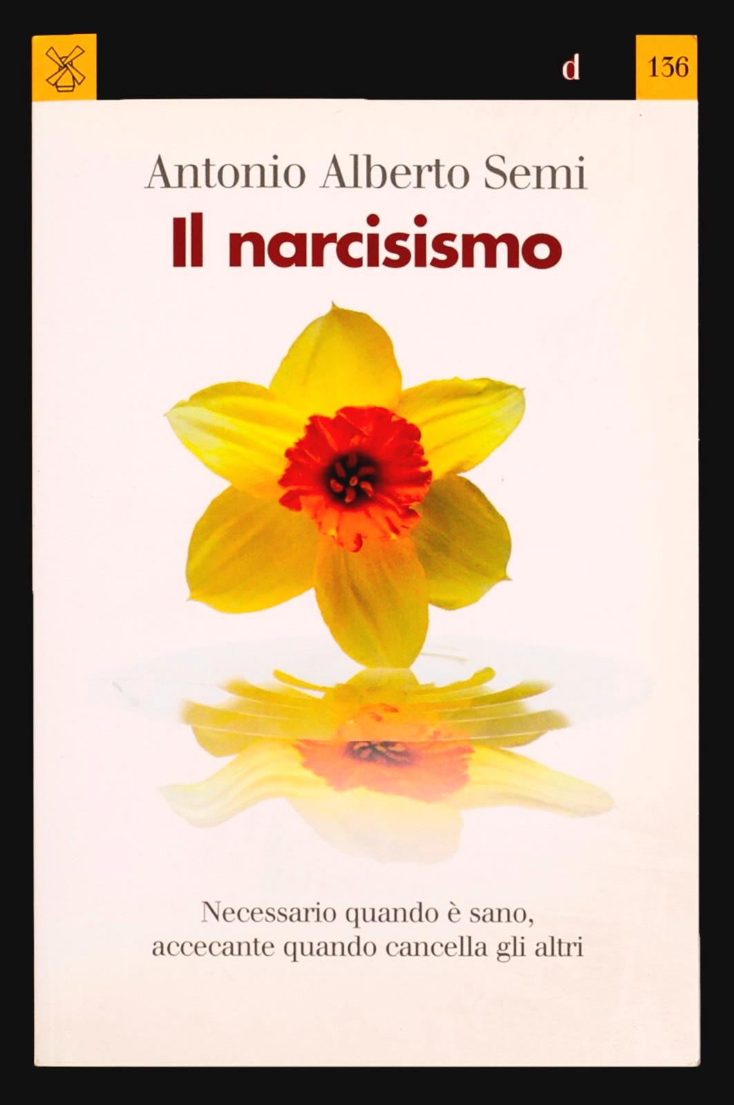 Libreria Trippini Sergio