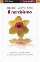 Nome prodotto