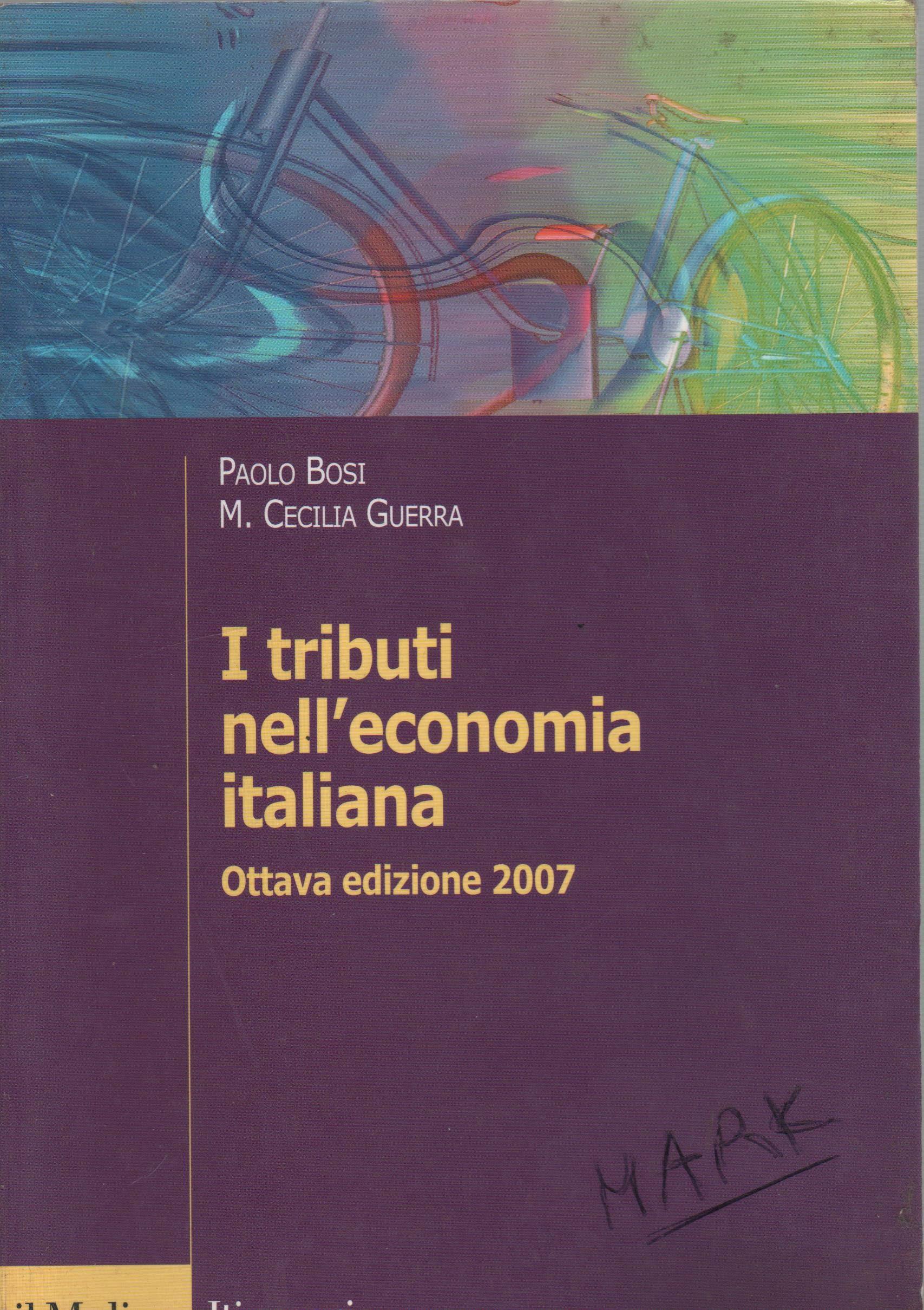 Librisaggi