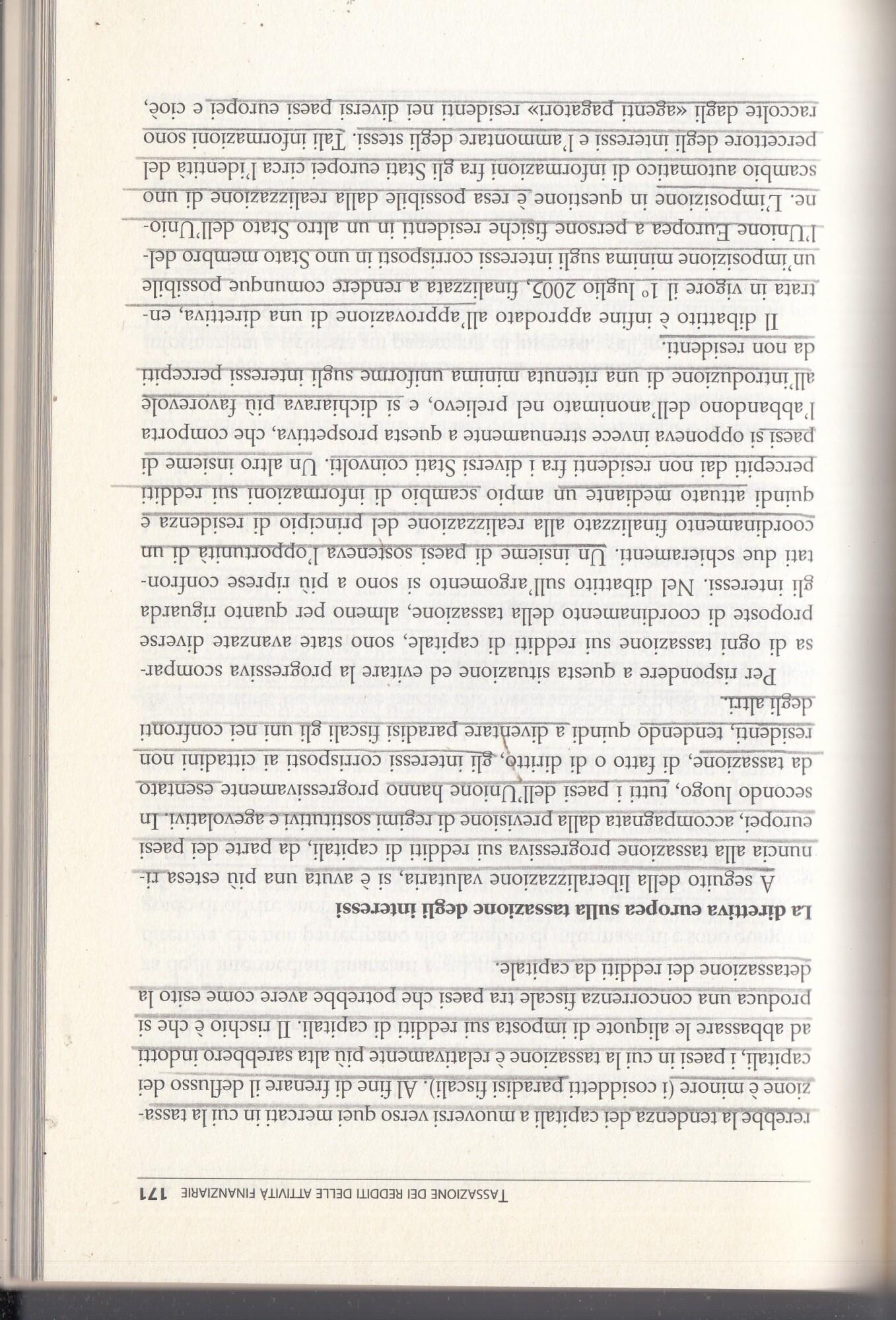 Multibook