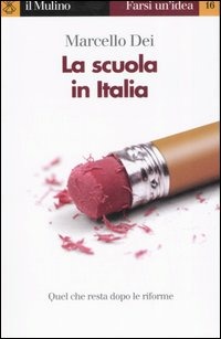 IL PAPIRO
