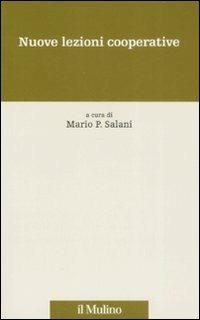 Nuove lezioni cooperative - copertina
