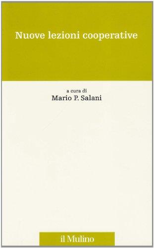 Libreria sottomarina