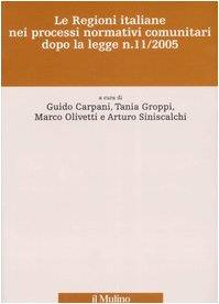 Libreria Serendipity