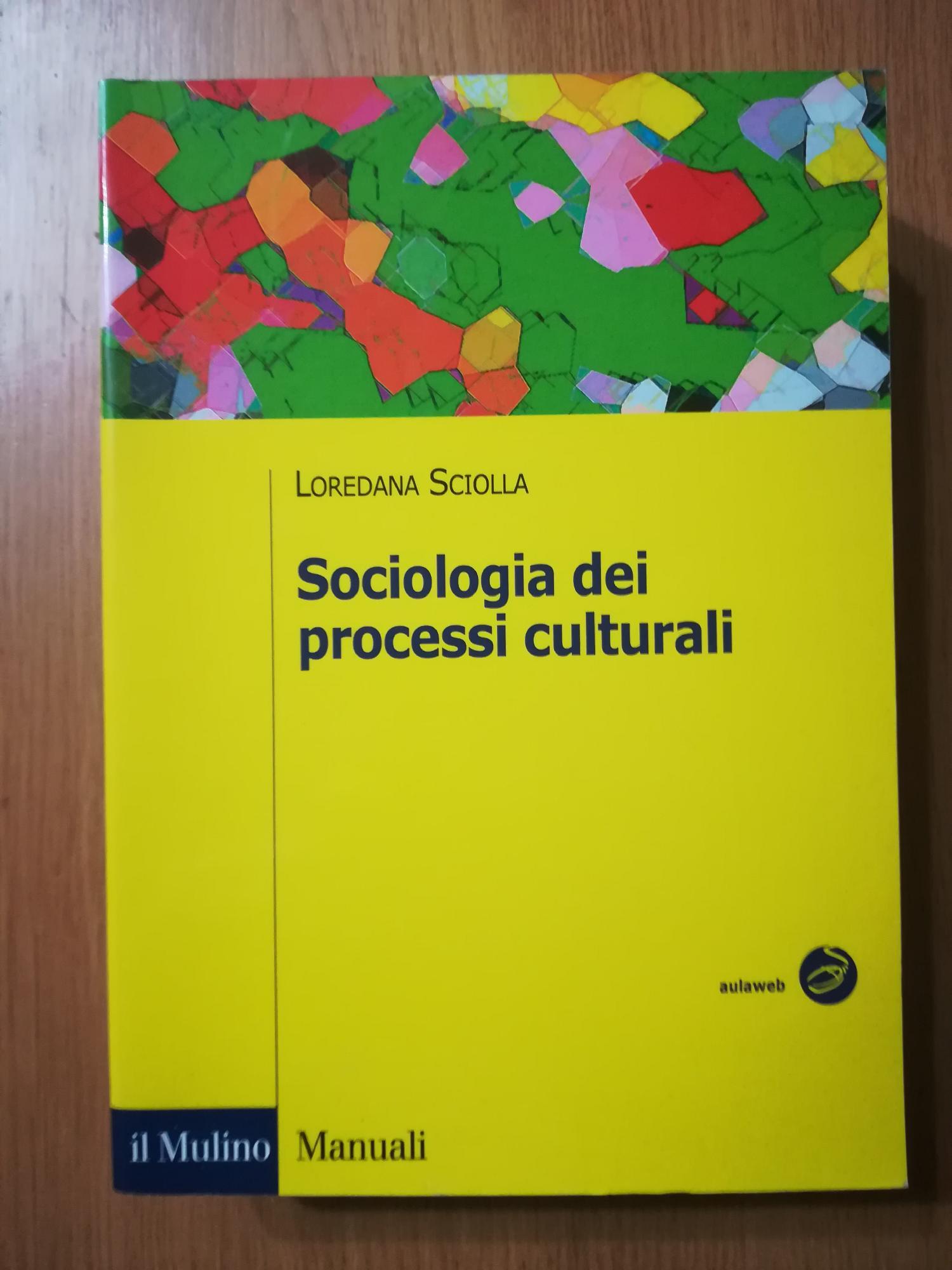 Librisaggi