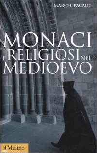 Carù Libreria Dischi