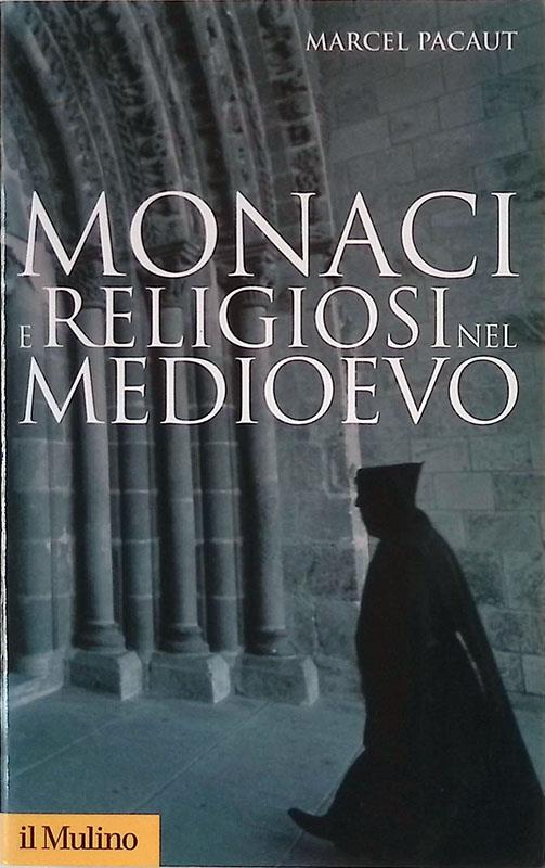 Folignolibri