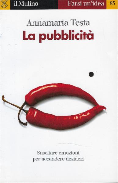 Le Case di Carta