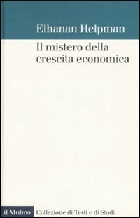 Zefiro libri