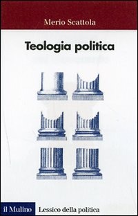 Libreria Internazionale Romagnosi snc