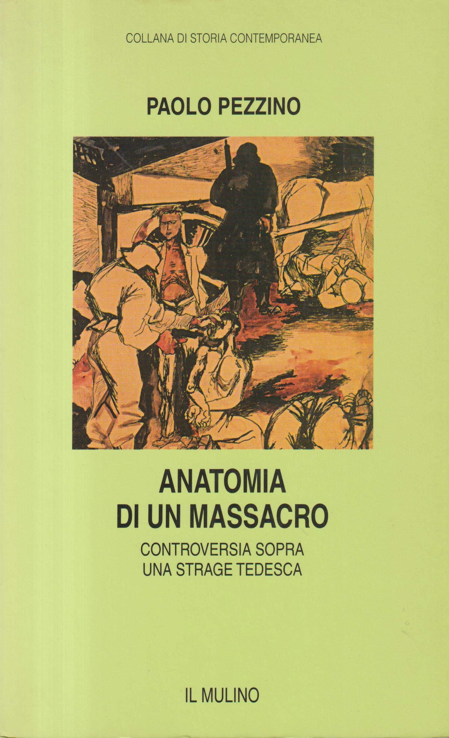 Libreria sottomarina