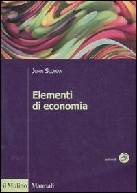 Zefiro libri