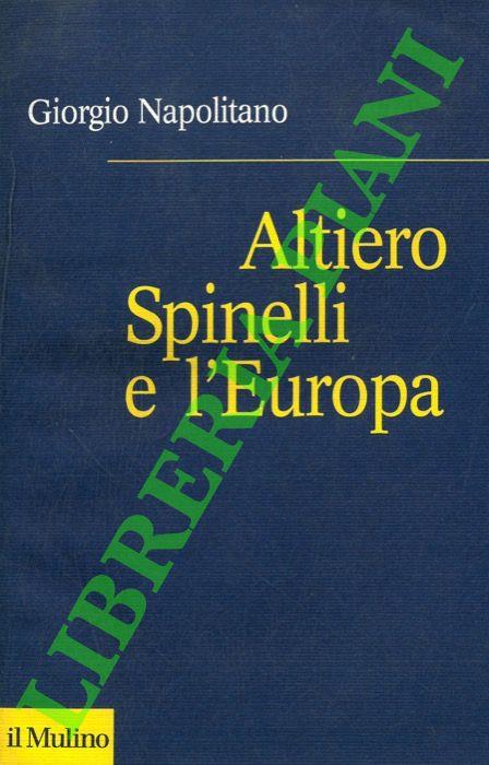 Libreria Piani