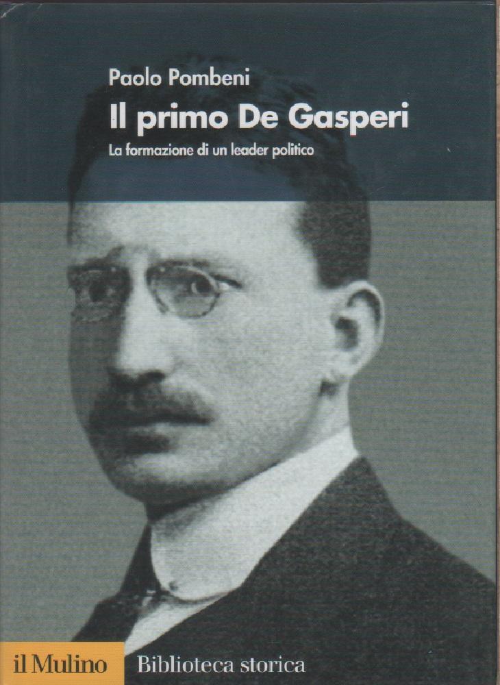 Libreria Biblos di Costa Pierandrea