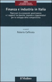 Libreria Internazionale Romagnosi snc
