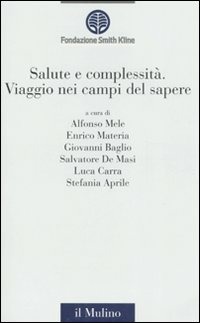 Libreria Internazionale Romagnosi snc