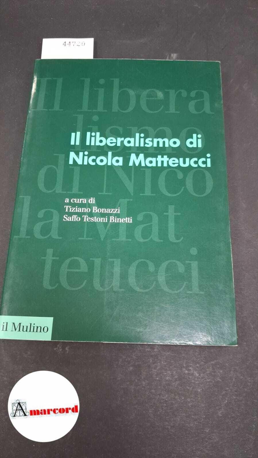 Amarcord Libri