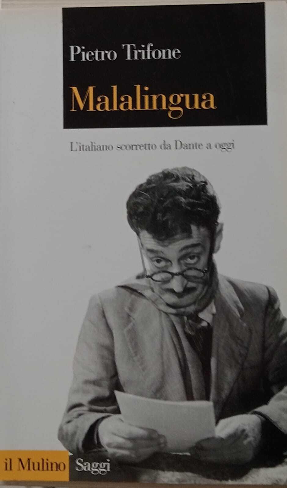 Librisaggi