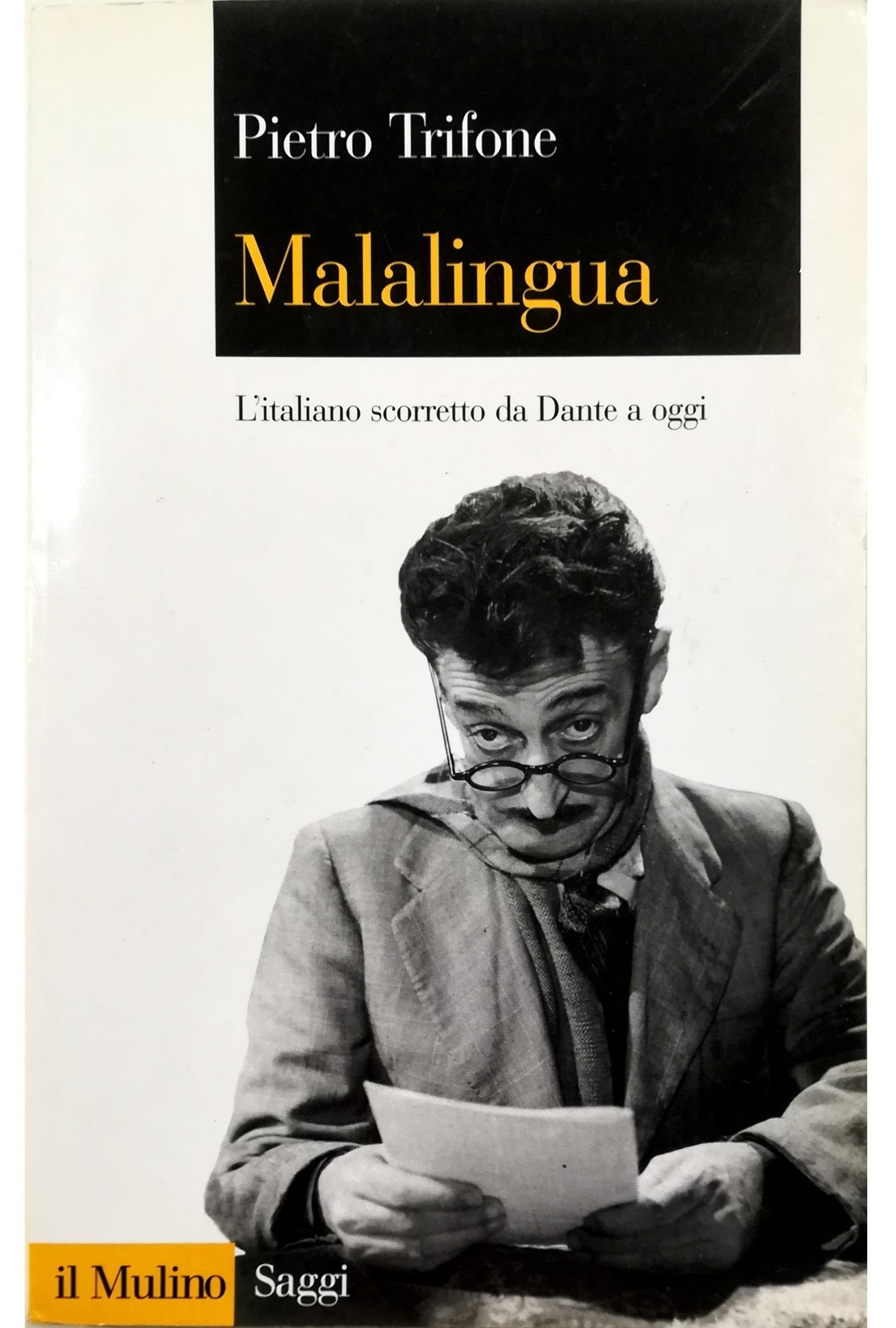 Libreria Tara