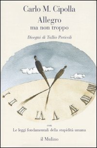 Libreria Scattisparsi Ravenna