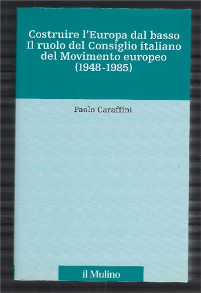 Le Case di Carta