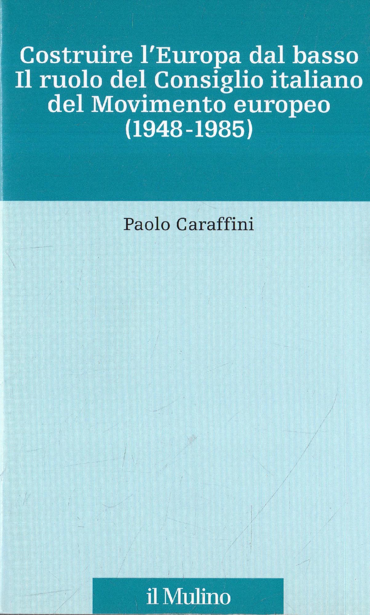 Zefiro libri