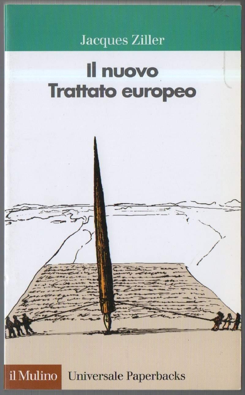 Invito alla Lettura