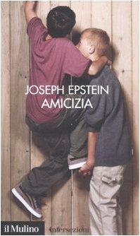 Libreria Biblos di Costa Pierandrea