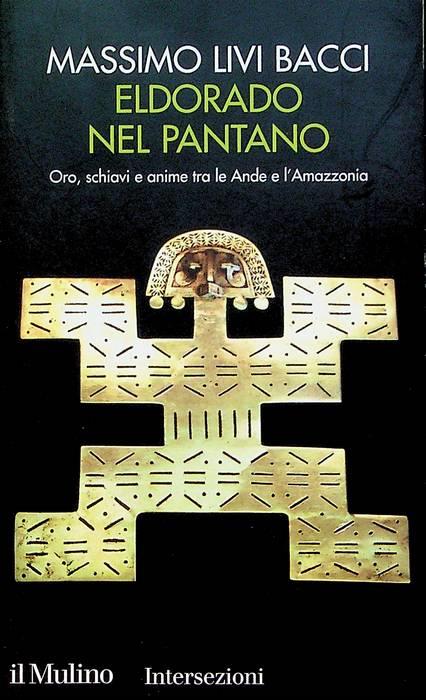 Studio Bibliografico Adige