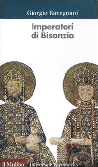 Imperatori di Bisanzio