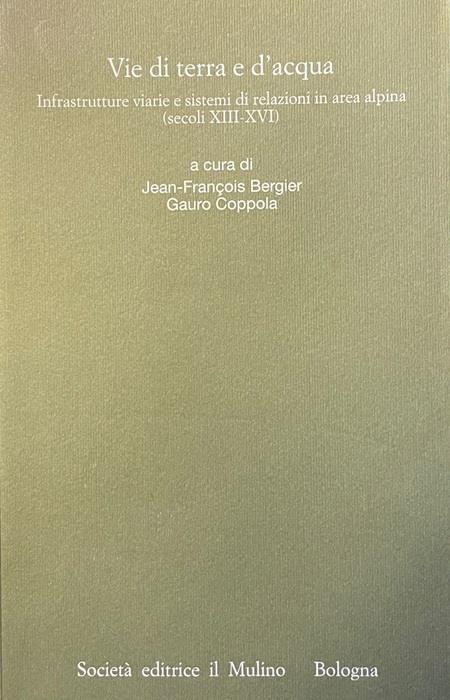 Studio Bibliografico Adige