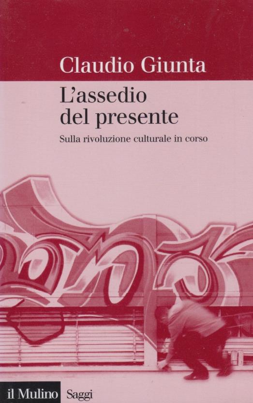 Arca dei libri