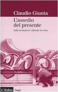 Zefiro libri