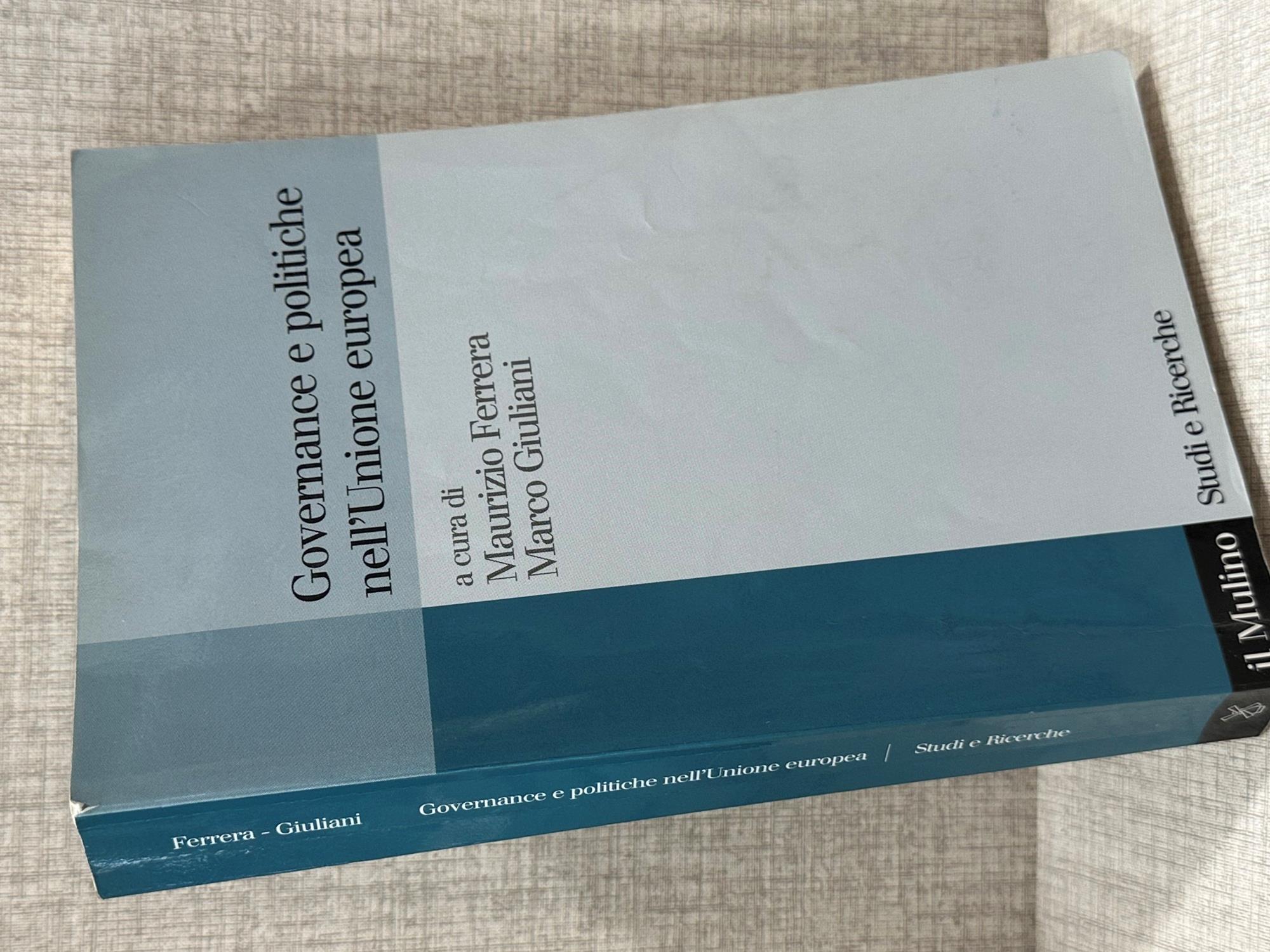 Zuckerman Libri