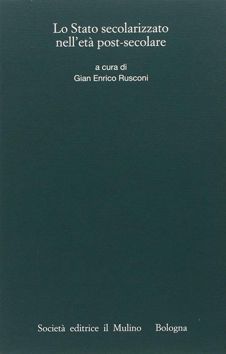 Studio Bibliografico Adige