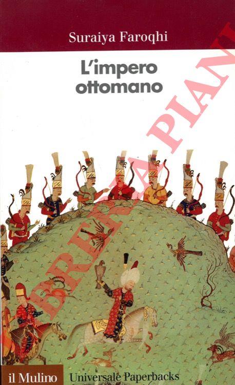 Libreria Piani