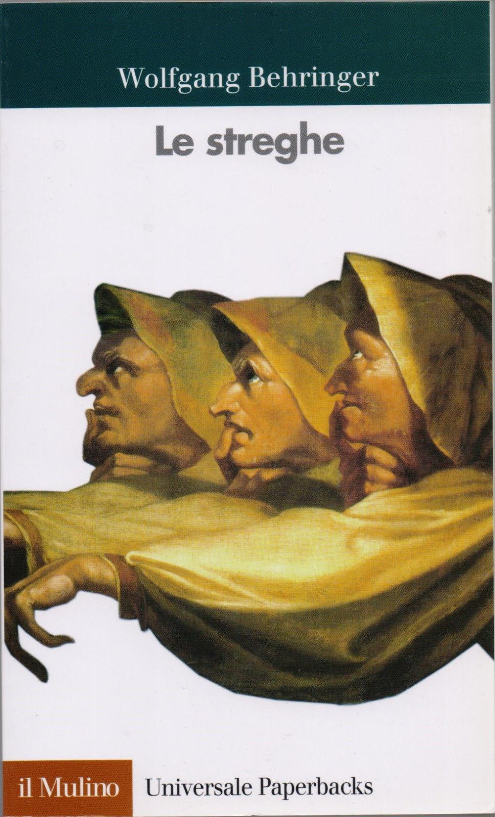 Libreria Biblos di Costa Pierandrea