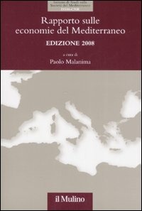 Libreria Internazionale Romagnosi snc