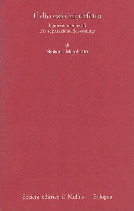 Studio Bibliografico Adige