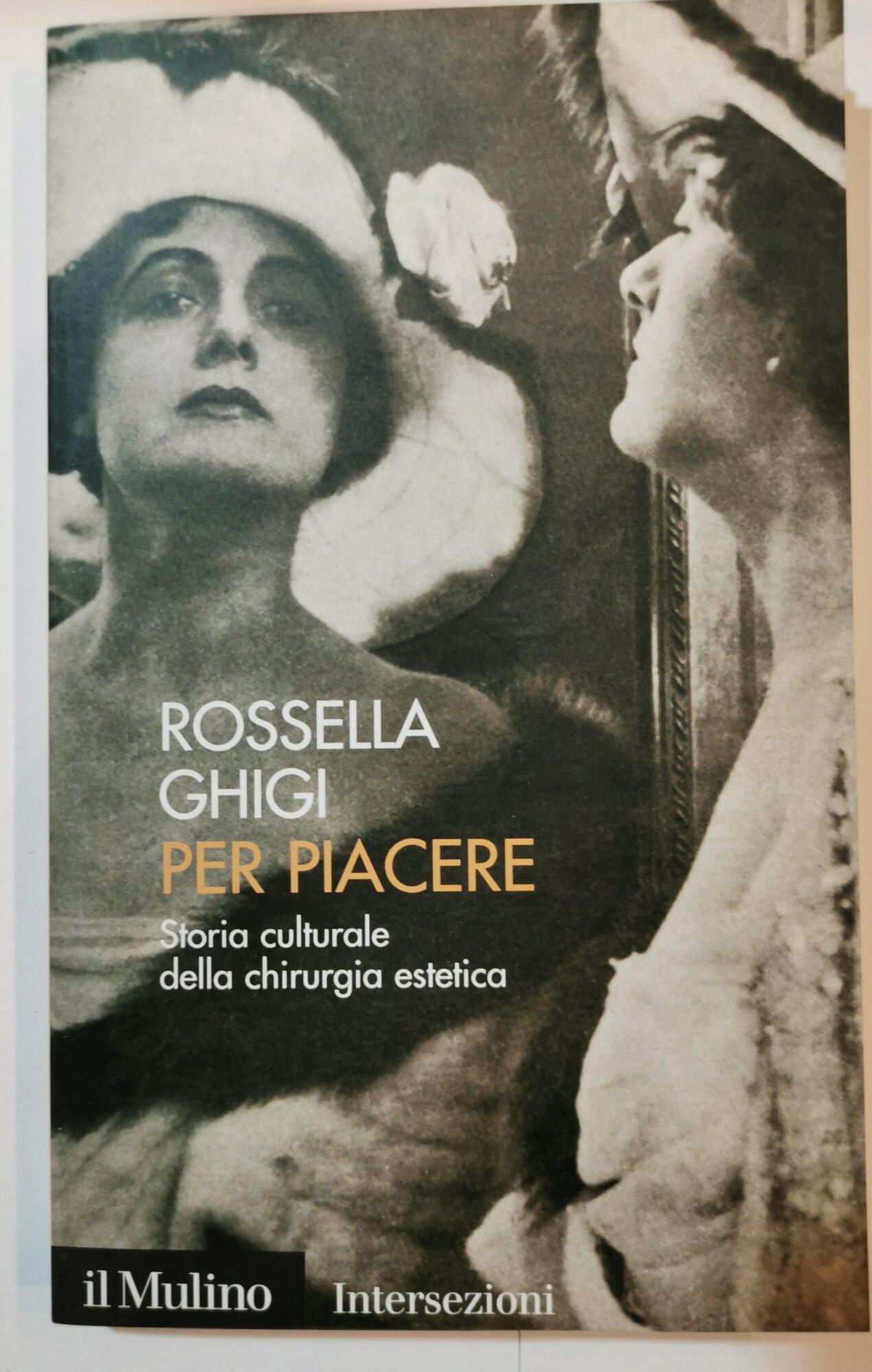 Invito alla Lettura